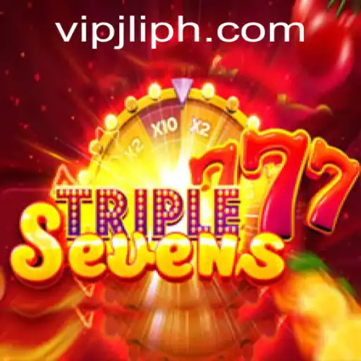 Discover the Thrilling World of 777TripleSeven: Unlock the Mystique of VIPJL
