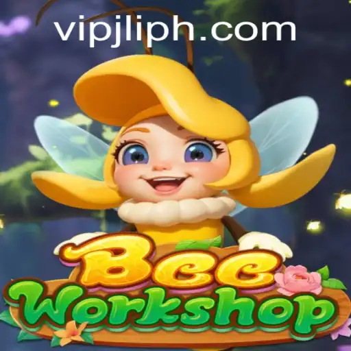 Experience the Buzz with BeeWorkshop: A New Gaming Phenomenon