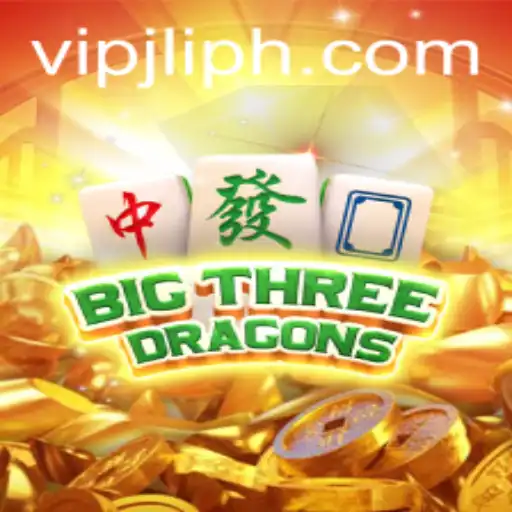 Unveiling BigThreeDragons: An Exciting New Dimension in Gaming