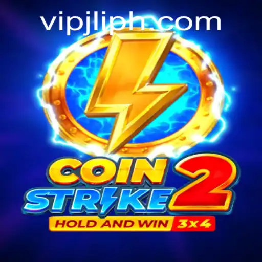 Coinstrike2: The Epic Adventure of Virtual Currency Battles