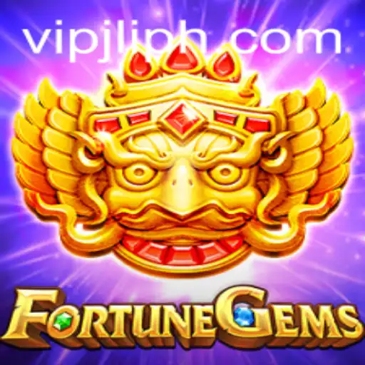 Discovering the Vibrant World of FortuneGems: A Comprehensive Guide