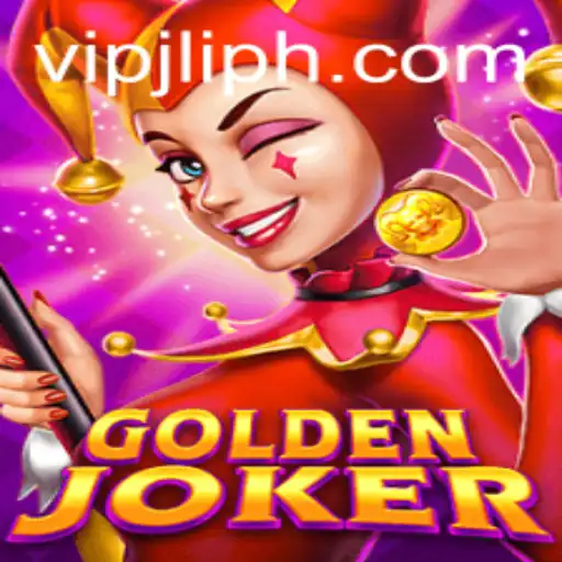 GoldenJoker: Dive into the Captivating World of VIPJL Gaming