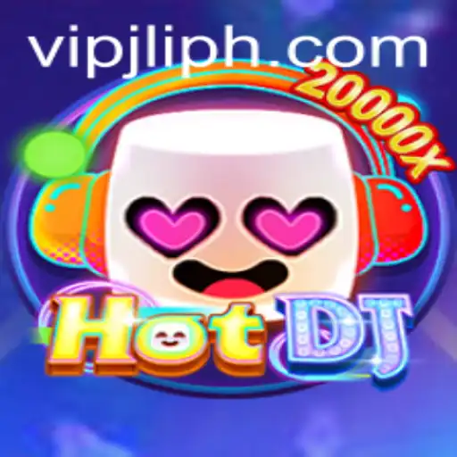 The Exciting World of HotDJ: A Deep Dive into the Game and Its Rules