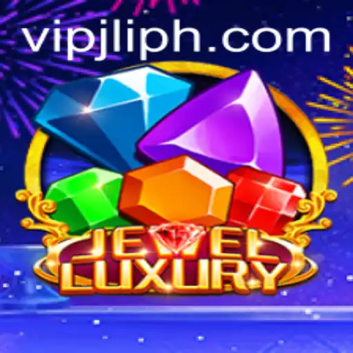 Experience Extravagance: A Deep Dive into JewelLuxury and Its Unique Gameplay