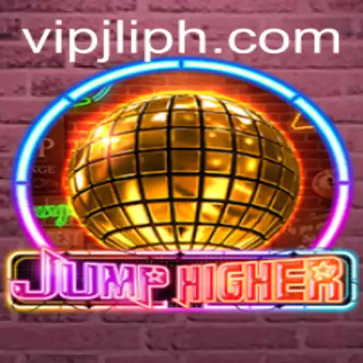 JumpHigher: Elevate Your Gaming Experience with VIPJL