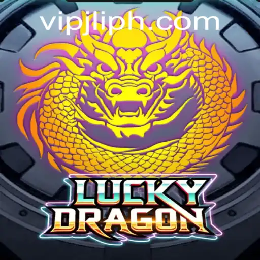 Unleashing the World of LuckyDragon: A New Gaming Sensation