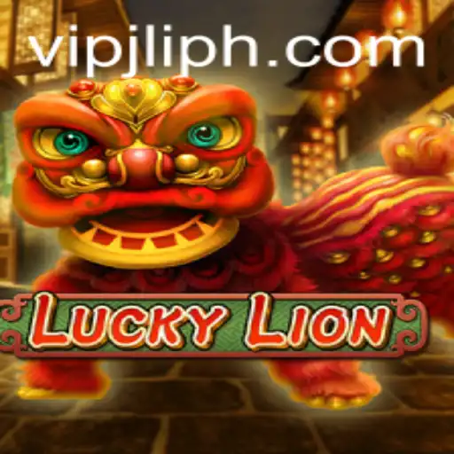 Discover the Thrills of LuckyLion and Unlock VIPJL Bonuses
