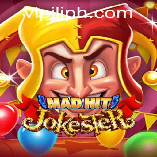 Unraveling the Mystique of MadHitJokester: The Game That's Taking the World by Storm