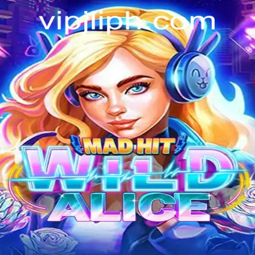 MadHitWildAlice: A Dive into the Bewitching World of VIPJL