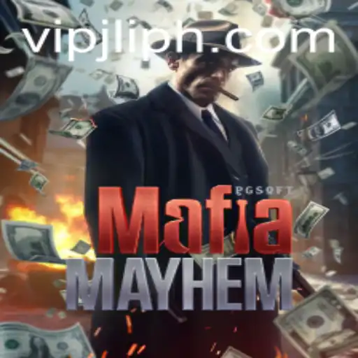 Unveiling MafiaMayhem: An Immersive Journey into Strategy and Intrigue
