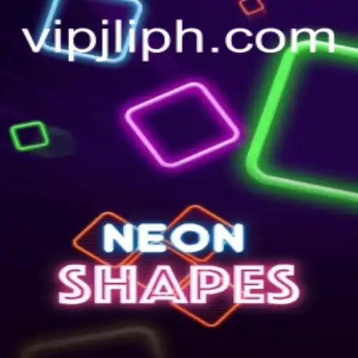 Exploring NeonShapes: A New Era in Puzzle Gaming