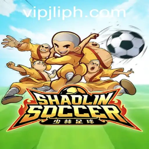 Shaolin Soccer: A Deep Dive into the Game with VIPJL Integration