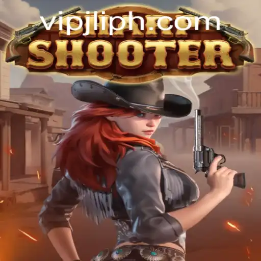 Sharpshooter Unveiled: An Immersive Gaming Experience