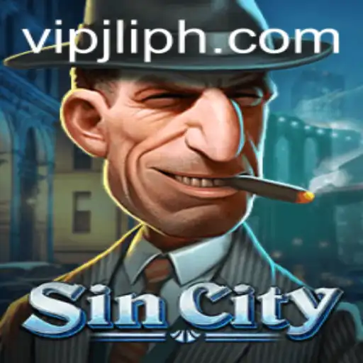 Exploring the Thrilling World of SinCity: Unveiling the VIPJL Experience