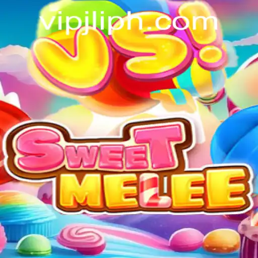 SweetMelee: A New Paradigm in Interactive Gaming