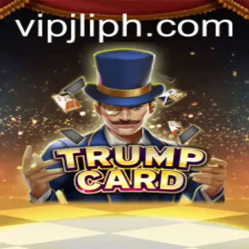 Dive into TrumpCard: The Intriguing World of Strategy and Politics