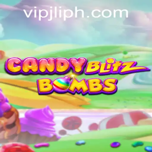 Exploring the Vibrant World of CandyBlitzBombs
