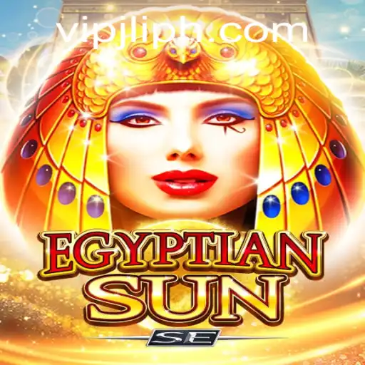 Unveiling EgyptianSunSE: A New Era in Strategic Gaming