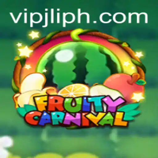 Experience the Excitement of FruityCarnival: A Colorful Adventure