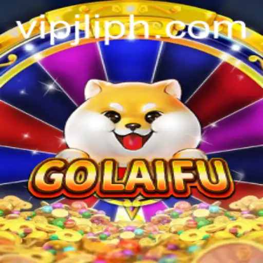 Discovering the Thrills of GoLaiFu: Understanding the Game and Its Unique Rules