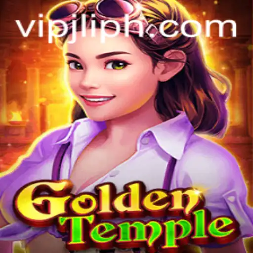 GoldenTemple: A Journey Through Time and Adventure