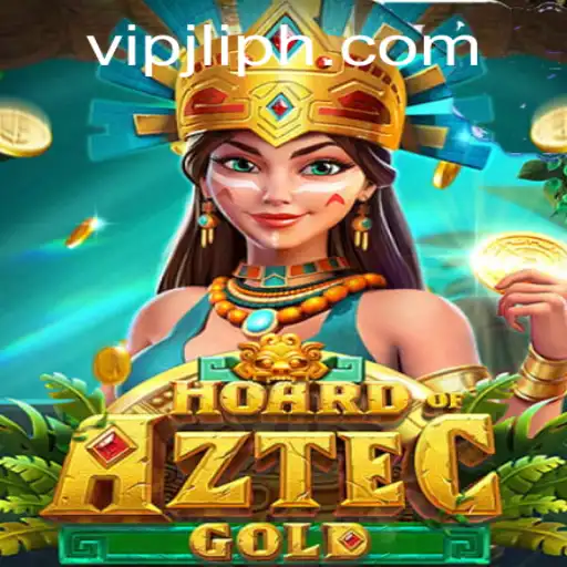 Unveiling the Thrills of HoardofAztecgold: A Journey into Ancient Riches