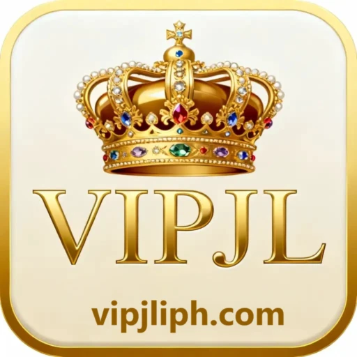VIPJL