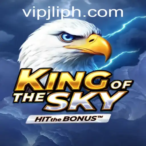 KingOfTheSky: Soaring to New Heights with VIPJL