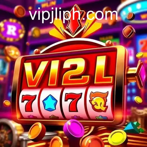 VIPJL in Online Slots: Enhancing the Player Experience