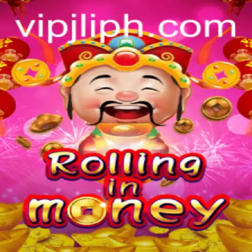 Exploring the Thrilling World of RollingInMoney and the Intriguing VIPJL Experience