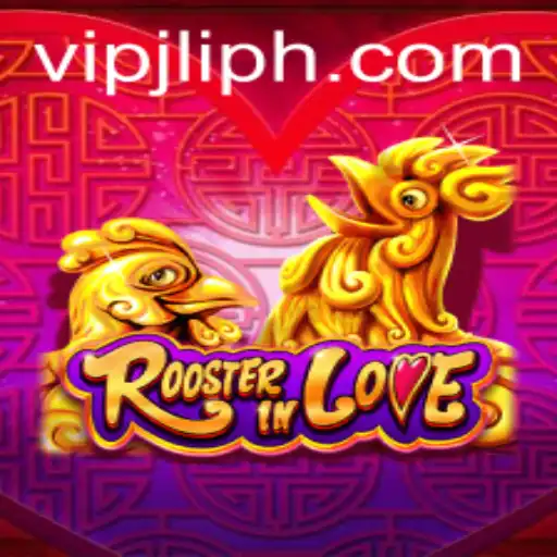 RoosterInLove: A Whimsical Adventure in Virtual Romance