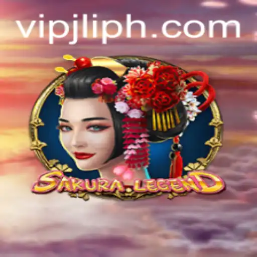 Exploring the Mystical World of SakuraLegend
