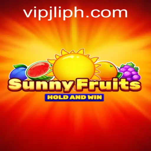 Discover the Exciting World of SunnyFruits: The Ultimate Gaming Experience
