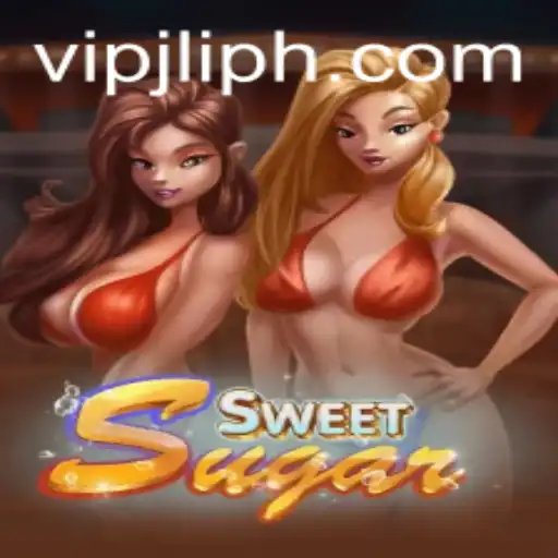 SweetSugar Game: Discover the Thrills of VIPJL