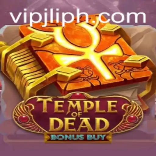 Discover the Thrills of TempleofDeadBonusBuy: An In-Depth Guide