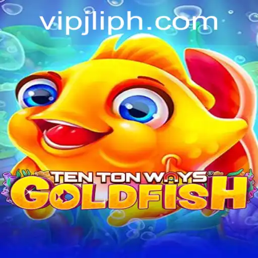 A Dive into TenTonWaysGoldfish: Unveiling the Excitement