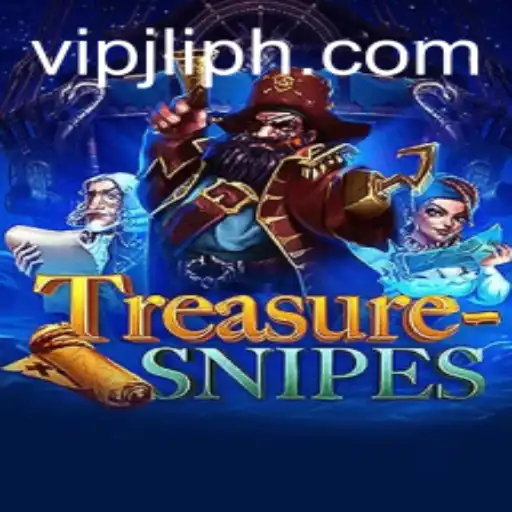 Discover the Thrilling World of TreasureSnipes: A Detailed Insight