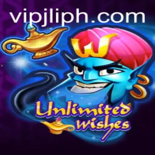 UnlimitedWishes: The Enchanting World of Endless Possibilities