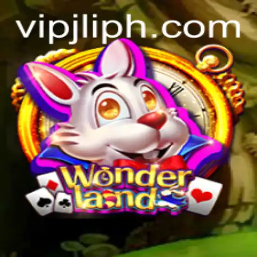 Exploring the Enchanting World of Wonderland: A Journey Through the Latest Gaming Sensation